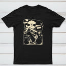 Dead Tech Classic Tee