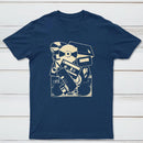 Dead Tech Classic Tee