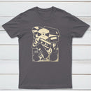 Dead Tech Classic Tee