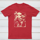 Dead Tech Classic Tee