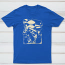 Dead Tech Classic Tee