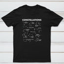 Constellations Classic Tee