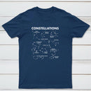 Constellations Classic Tee