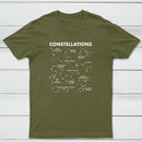 Constellations Classic Tee