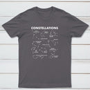 Constellations Classic Tee
