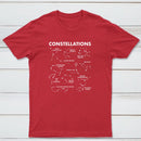 Constellations Classic Tee