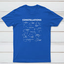 Constellations Classic Tee