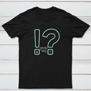 Awesome What Classic Tee