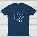 Awesome What Classic Tee