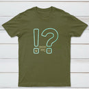 Awesome What Classic Tee