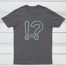 Awesome What Classic Tee