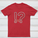 Awesome What Classic Tee