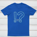 Awesome What Classic Tee