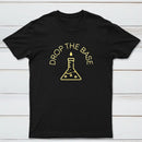 Drop The Base Classic Tee