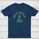 Drop The Base Classic Tee