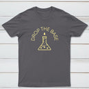 Drop The Base Classic Tee
