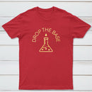 Drop The Base Classic Tee