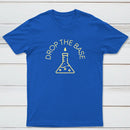 Drop The Base Classic Tee