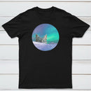 Meowthern Lights Classic Tee