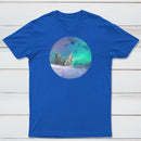 Meowthern Lights Classic Tee