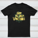 So Youre A Variant Classic Tee