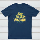 So Youre A Variant Classic Tee