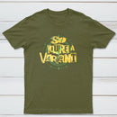 So Youre A Variant Classic Tee
