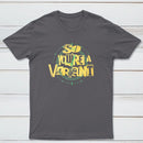 So Youre A Variant Classic Tee