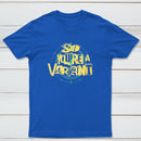 So Youre A Variant Classic Tee