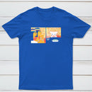 Egyptian Cat Classic Tee