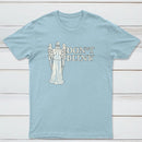 Dont Blink Classic Tee