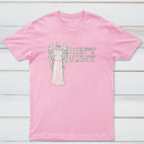Dont Blink Classic Tee