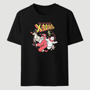 The Uncanny X Mas Classic Tee