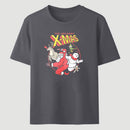 The Uncanny X Mas Classic Tee