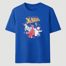 The Uncanny X Mas Classic Tee