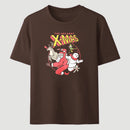 The Uncanny X Mas Classic Tee