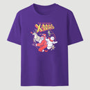 The Uncanny X Mas Classic Tee