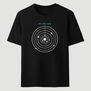 You Are Here Classic Tee