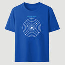 You Are Here Classic Tee