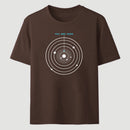 You Are Here Classic Tee