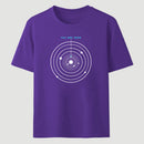 You Are Here Classic Tee