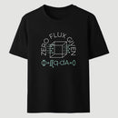 Zero Flux Given Classic Tee