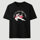 Hail To The King Baby Classic Tee
