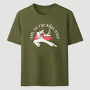 Hail To The King Baby Classic Tee