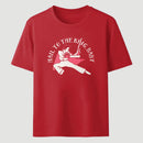 Hail To The King Baby Classic Tee