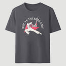 Hail To The King Baby Classic Tee