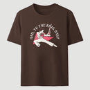 Hail To The King Baby Classic Tee