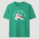 Hail To The King Baby Classic Tee