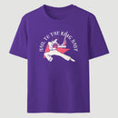 Hail To The King Baby Classic Tee