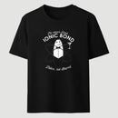 The Names Bond Ionic Bond Classic Tee